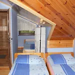 Agrogosia 3*