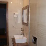 Konukevi Agrogosia 3*