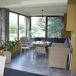 Agrogosia 3* Czajowice