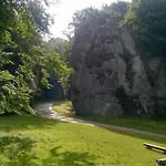 Agrogosia 3* Czajowice