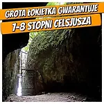 Agrogosia Konukevi 3*