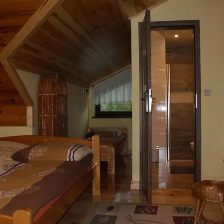 Agrogosia 3*