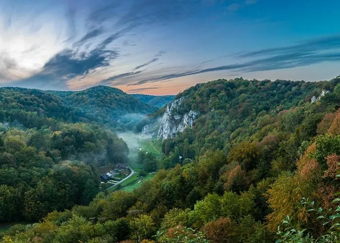 Agrogosia Gæstehus 3*