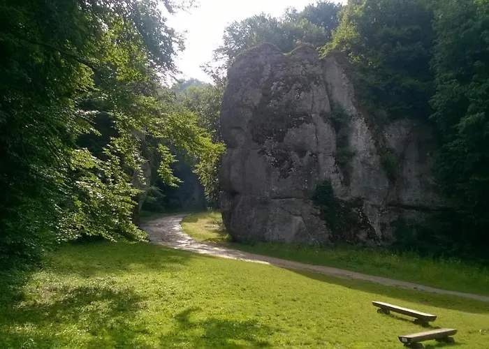 Agrogosia 3* Czajowice