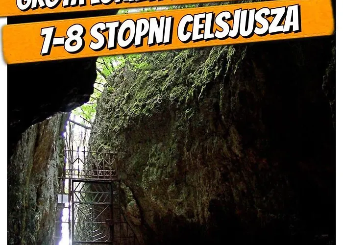 Agrogosia Pensjonat 3*