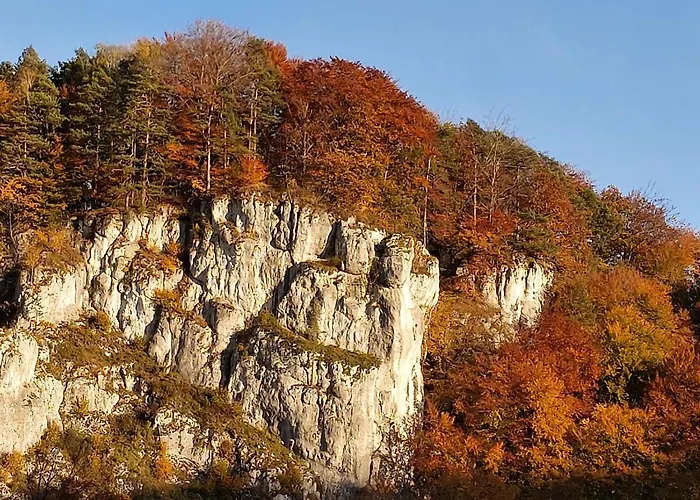 Agrogosia Pensjonat 3*